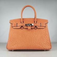 Fake Birkin 6088 Ladies