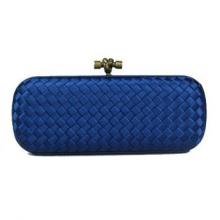 Fake Bottega Veneta 8651 Ladies YT2440