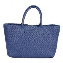 Fake Bottega Veneta BV5211 Blue