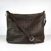 Fake Bottega Veneta Ladies 80020 Lambskin Online