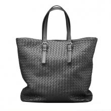 Fake Bottega Veneta Ladies Lambskin