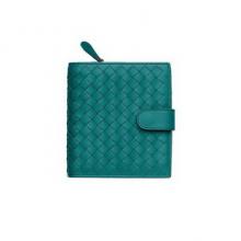 Fake Bottega Veneta Unisex Card Bags YT7821