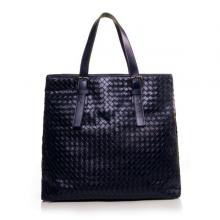 Fake Bottega Veneta YT3887 Blue Ladies Sold Online