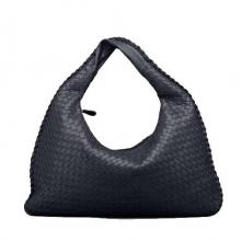 Fake Bottega Veneta YT8660 Ladies