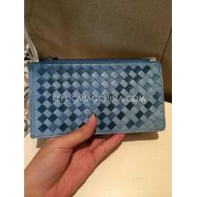 Fake Card Holder Wallet YT4344