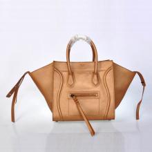 Fake Celine Brown 306