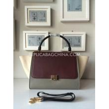 Fake Celine Handbag YT2738