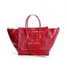 Fake Celine Handbag YT7495 Sale