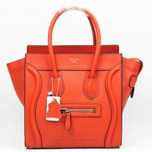 Fake Celine Ladies 3028 Price