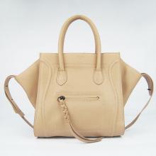 Fake Celine Ladies YT4374 1890