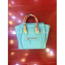 Fake Celine Nano YT5976 Calfskin