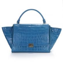 Fake Celine YT1785 Ladies 3042