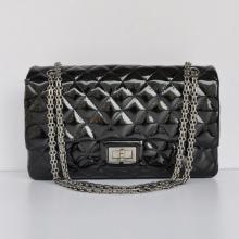 Fake Chanel 2.55 Reissue Flap Ladies 30227 Cross Body Bag