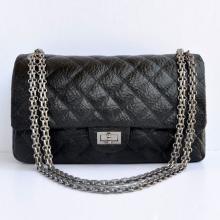 Fake Chanel 2.55 Reissue Flap Ladies Crocodile Online Sale