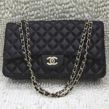 Fake Chanel 2way 1113 Ladies