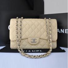 Fake Chanel 2way Ladies YT7962 For Sale