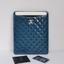 Fake Chanel 65059 Lambskin