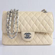 Fake Chanel Classic Flap bags 01112 YT8297 Cross Body Bag