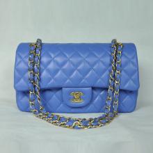 Fake Chanel Classic Flap bags 1112 Cross Body Bag YT6809