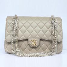 Fake Chanel Classic Flap bags YT0515 Ladies