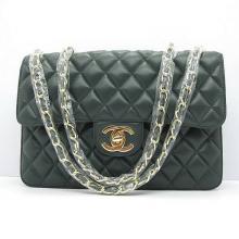 Fake Chanel Classic Flap bags YT4425 Ladies