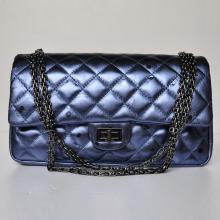 Fake Chanel Crocodile YT1830 Ladies