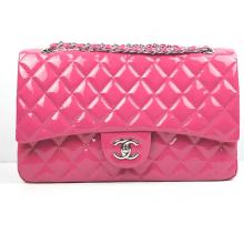 Fake Chanel Ladies 2way YT4076