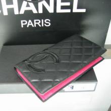 Fake Chanel Wallet 26717 Wallet YT2859