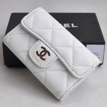 Fake Chanel Wallet YT2926 Ladies