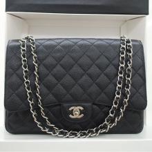 Fake Chanel YT2965 Lambskin