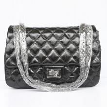 Fake Chanel YT6697 Cross Body Bag Crocodile