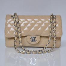 Fake Classic Flap bags YT3592 Cross Body Bag Online Sale