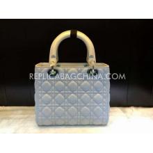 Fake Dior Lady YT6298 Online