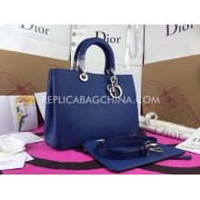 Fake Diorissimo YT4491 Handbag