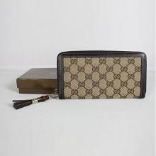 Fake Gucci Canvas Mens YT0145