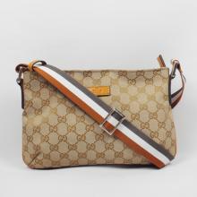 Fake Gucci Messenger bags Messenger Bag 189749