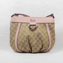 Fake Gucci Messenger bags Unisex 203257 Messenger Bag