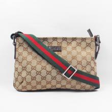 Fake Gucci Messenger bags YT2579 Messenger Bag Unisex