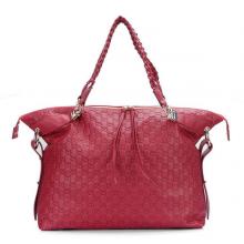 Fake Gucci Shoulder bags YT2741 Ladies