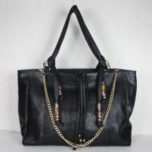 Fake Gucci Tote bags Ladies YT4543 Online