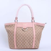 Fake Gucci Tote bags YT8568 Pink Ladies