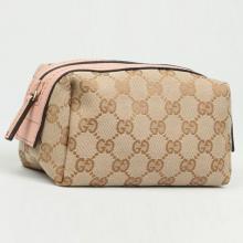 Fake Gucci Wallet 29596 Evening Bag YT2824