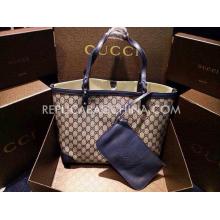 Fake Handbag YT6056 Brown