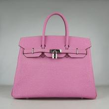 Fake Hermes 6089 Pink