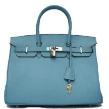 Fake Hermes Birkin YT3771 Ladies