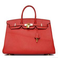 Fake Hermes Birkin YT4582 Ladies