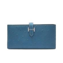 Fake Hermes Blue YT3514