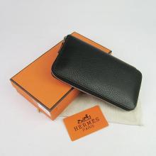 Fake Hermes Cow Leather YT6741