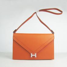 Fake Hermes Fashion bags Ladies YT3492