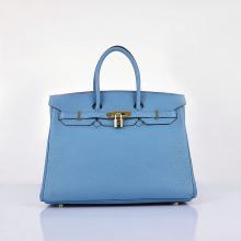 Fake Hermes Handbag Cow Leather